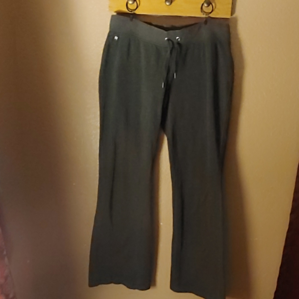 Victoria Secret Comfy Pants